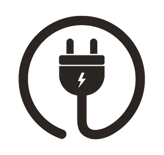 Logo - Bioenergie-Quelle GmbH & Co. KG aus Köln