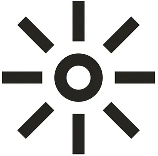 Logo - Bioenergie-Quelle GmbH & Co. KG aus Köln